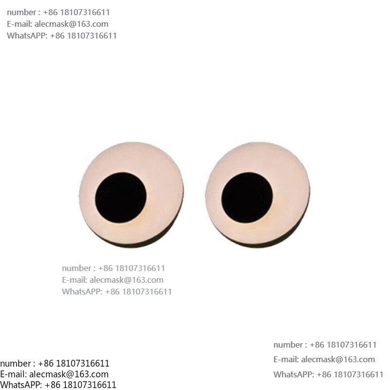 

Decoration will rotate the eyes, decorative creative lamps Internet celebrity models will move on the big tree, turn the big eye