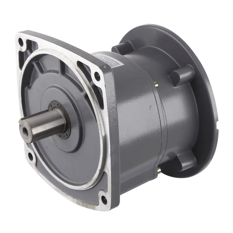 

Three-phase Helical Gearmotor G3 Series Reducer Gearbox