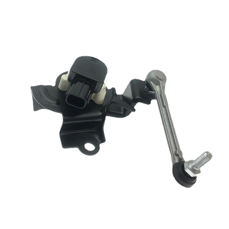 

A95E-33136-SLE-003 Headlight Height Adjustment Front Sensor Body Height Sensor Automotive For Honda Odyssey 2009-2014 Accessorie