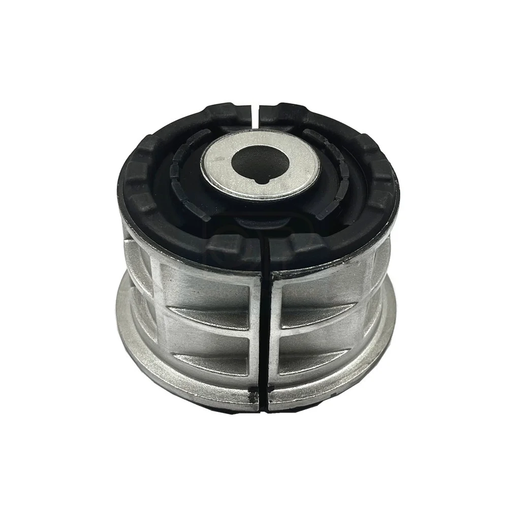 

1 шт. втулка стабилизатора подвески грузовика OEM 2545537 2330320 Для модели Scaina L P G R S серии CG CR CP CS 2427323