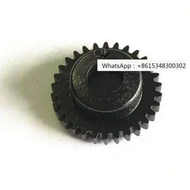 FSM-80S FSM80S FSM70S 70R fiber fusion splicer motor gear