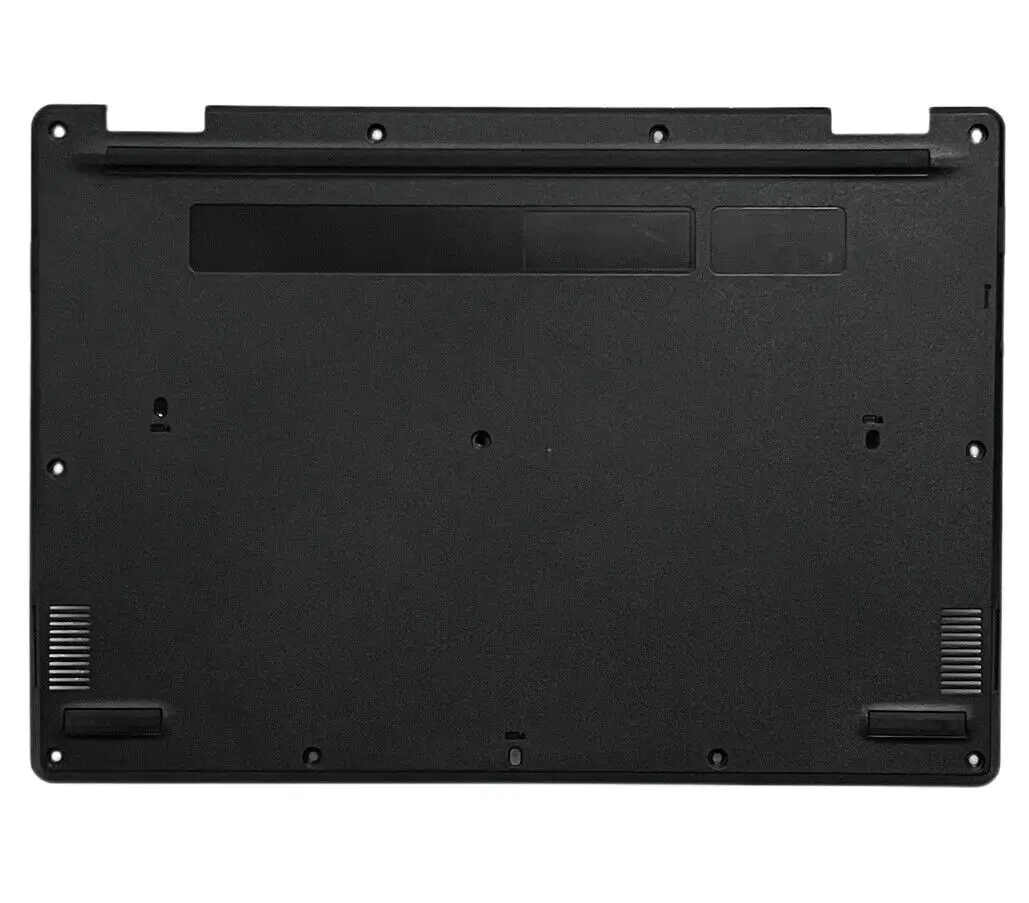 

Новый нижний чехол D Cover для ноутбука Acer Chromebook Spin 511 R753T R753TN