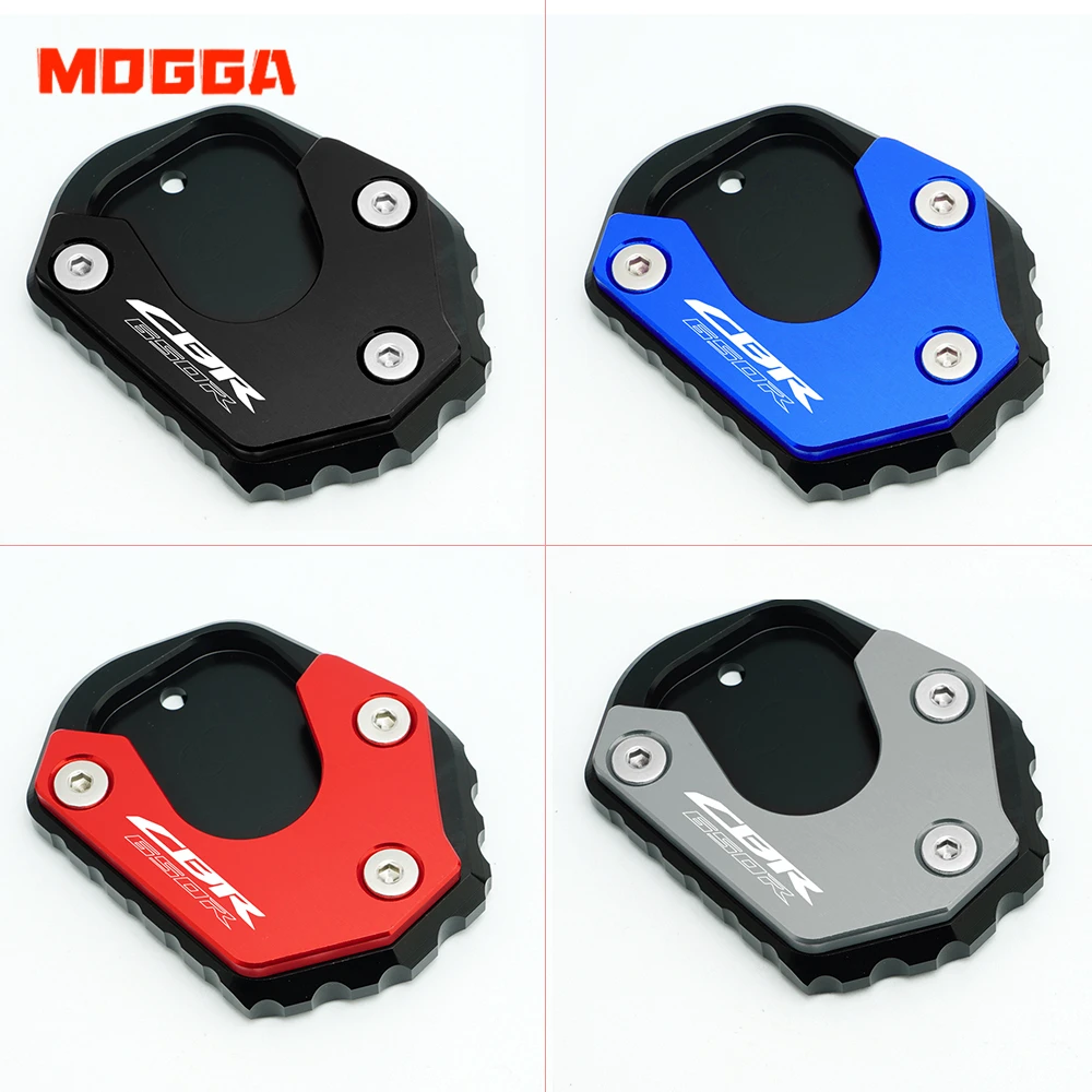 

Подставка для мотоцикла Honda Cbr650r Cbr 650R 650 R 2013-2022 2021 2020 CNC