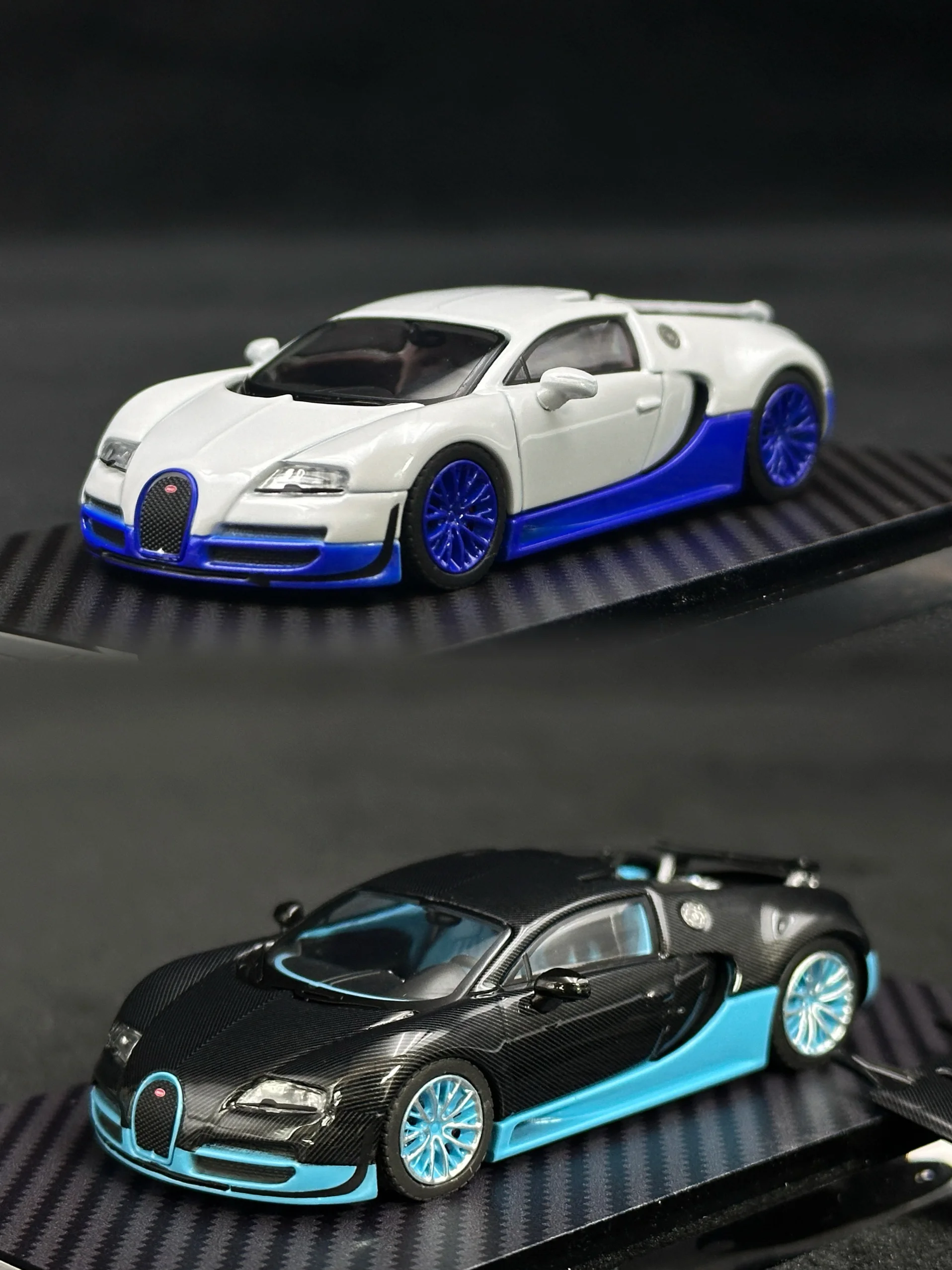 

Литой под давлением масштаб 1:64 Mortal BUGATTI VEYRON, сплав, модель автомобиля с открытой крышкой, Коллекционная игрушка, подарок, сувенир, украшение для дисплея