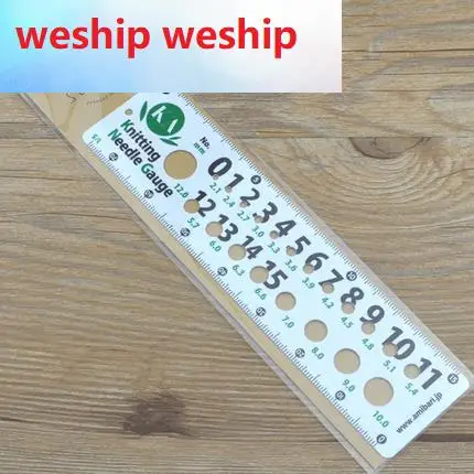 Japan Ka Tools Knit…