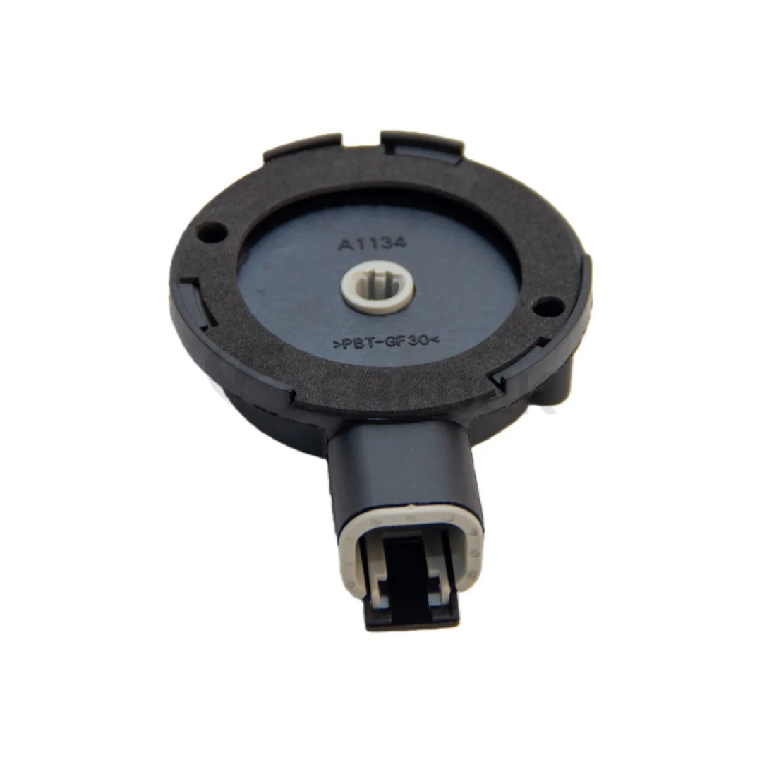 Sensor for Lin de Forklift 131 1158 T20 Electric Forklift Steering Sensor 0039723000