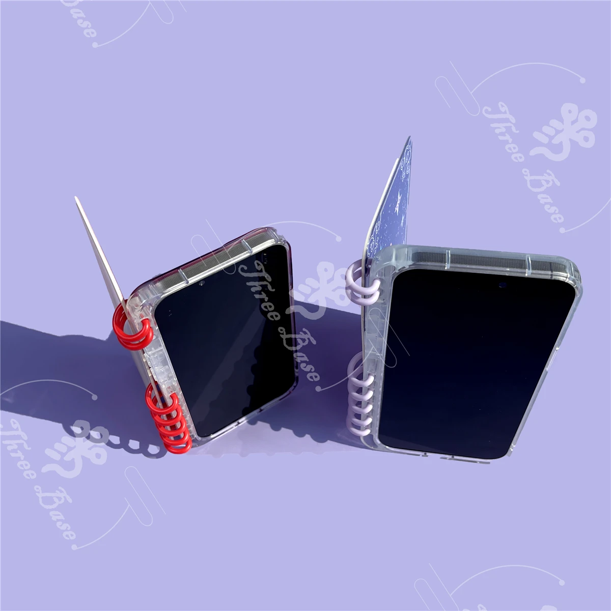 Phone Cover Sanctuary Flip book Case Holder Notebook For For iphone 16 PRO 16 PLUS 15 PRO MAX 12 Pro 11 Pro Max 13 Pro 14 PLUS