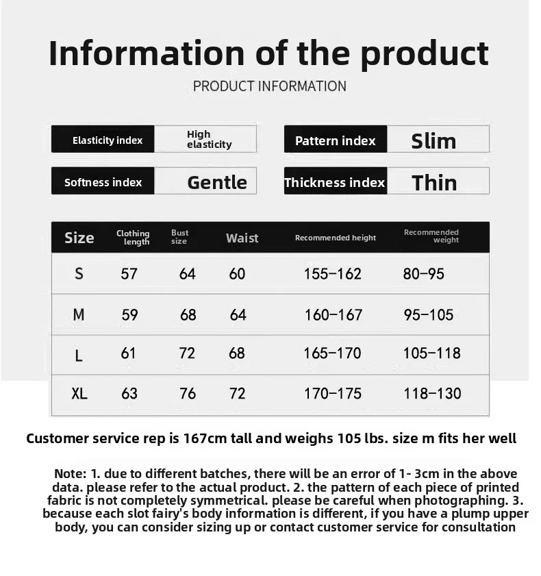 Traje de baile de Ballet personalizado para mujer, mono, traje de práctica de gimnasia, traje de entrenamiento básico de Ballet, leotardo de gimnasia