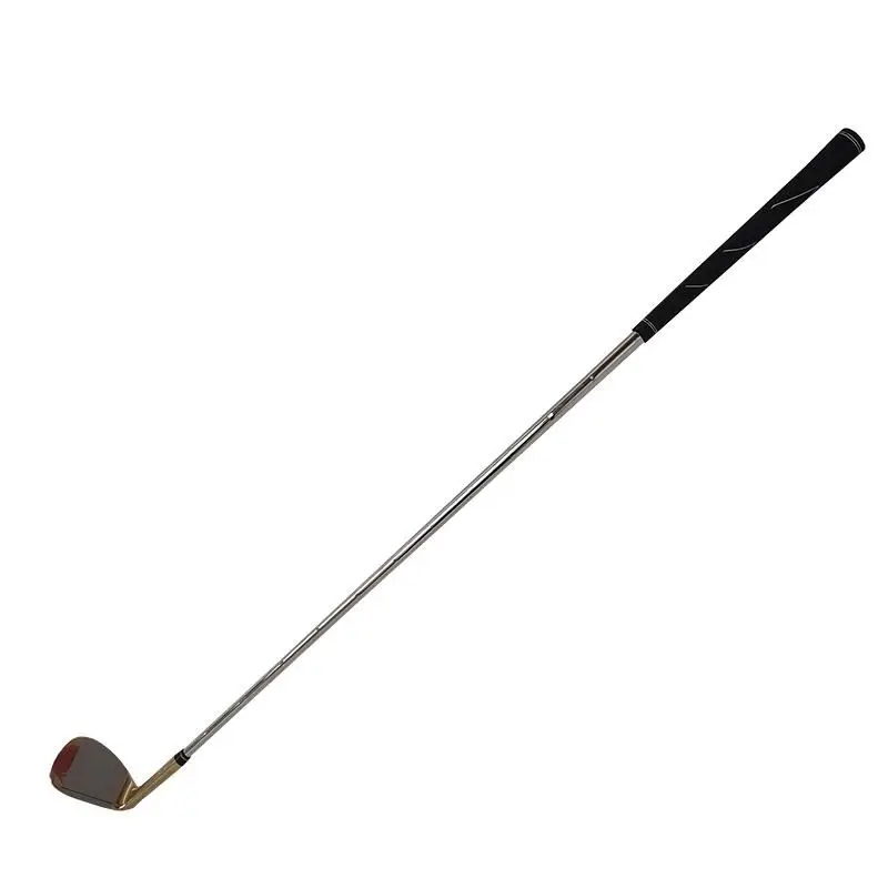 

Высококачественный полный комплект клюшек для гольфа для правшей, для мужчин и женщин, для начинающих