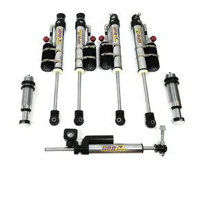 En iyi 10 satış asansörü - 4x4-no. 6