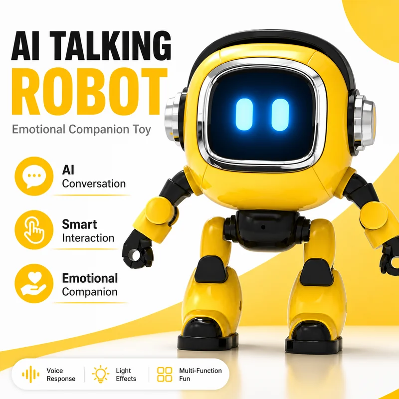mini-smart-ai-voice-robot-interactive-talking-educational-learning-toy-portable-pocket-robot-desktop-companion-birthday-gifts