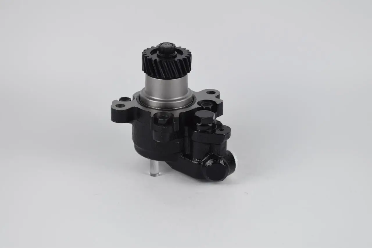 

FOR HINO J05C POWER STEERING PUMP 44310-1720 / 443101720