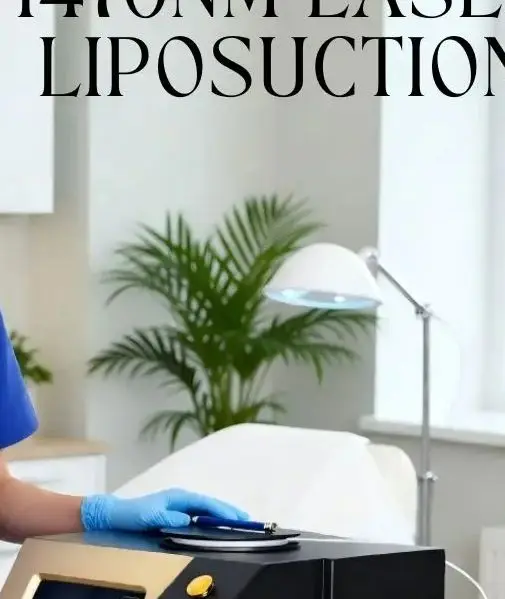 

Diode Laser Body Sculpting Slimming Lipolysic Laser Fat Reduction Face Lifting Endo lifting Laser Lipo suction Machine