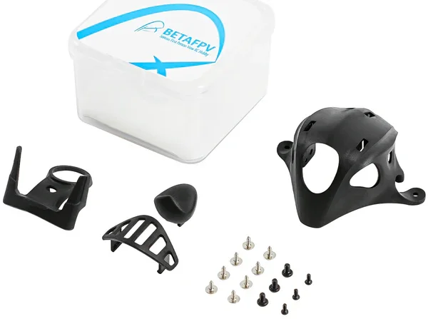 Betafpv Micro Canop…