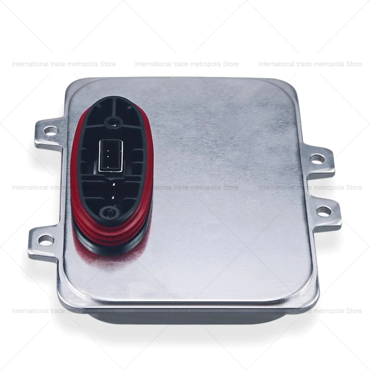

Ксеноновый балласт D1S 12767670 5ДВ 009000 -00 для BMW/Ford/Hyundai/Land Rover/Mercedes-Benz OEM Автомобильная фара HID