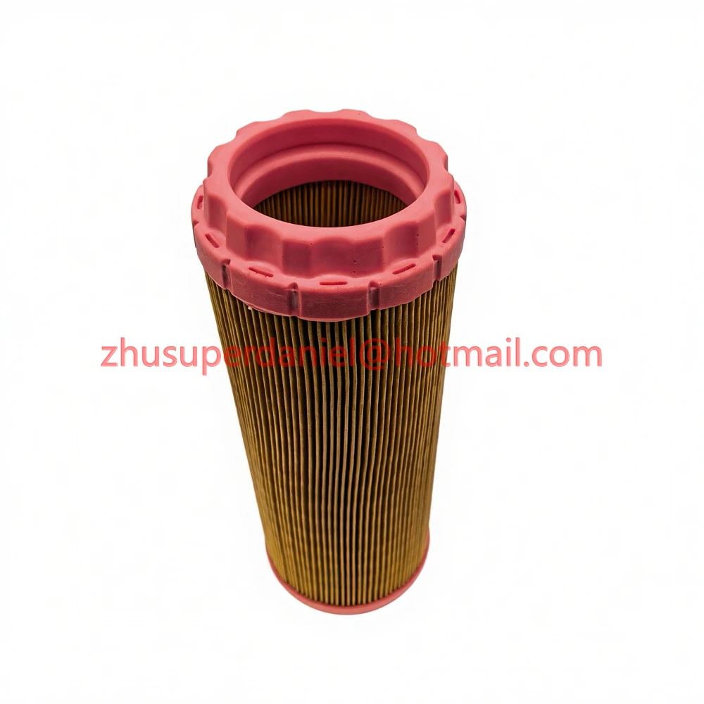 4pcs/lot 1625220136=1630220136 genuine PU air filter cartridge air filter element AF