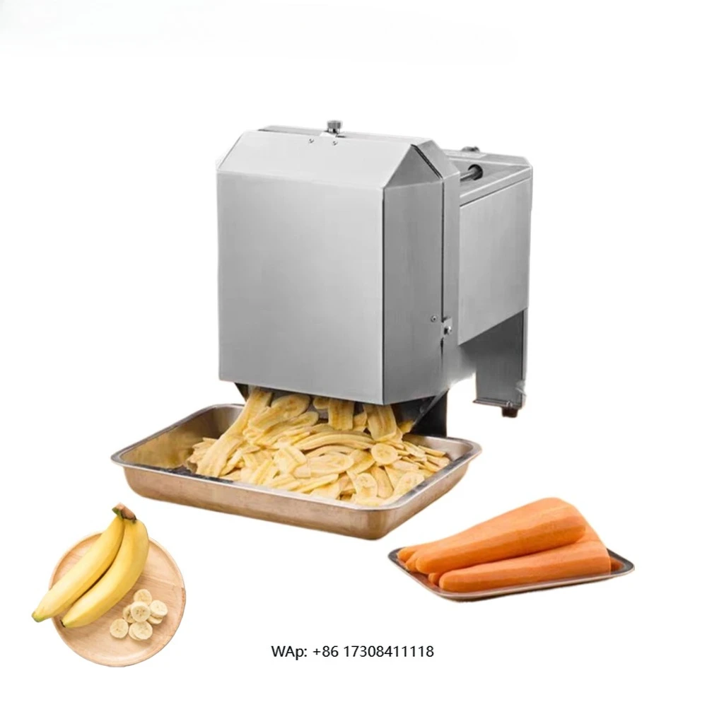 

Нож для нарезки бананов, овощей, бамии, колбасы, кимчи, ямса