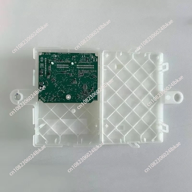 1537264-20-b genuine new auto parts for tesla model 3/y gen4 charging port ecu p/n 1537264-20-b