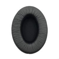 Comfortable Leather/ Cloth Earpads Premium Ear Cushion Soft Foam Earpads Ear Pads for HD280 PRO Headset