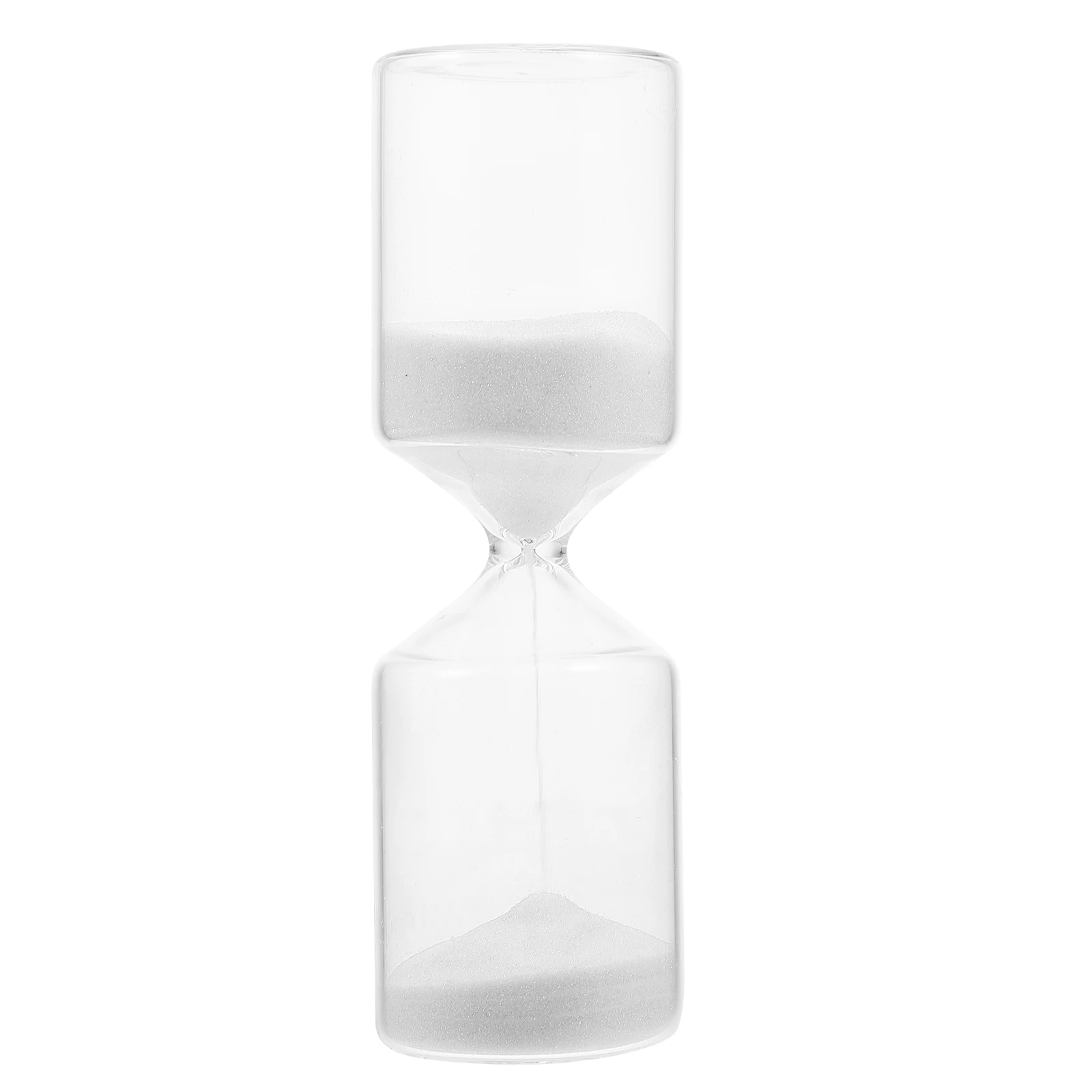 

31 Minutes S Hourglass Kids Home Decor Fine Hourglass Decor Smooth Stylish Perfect Gift Creative Table Decorative