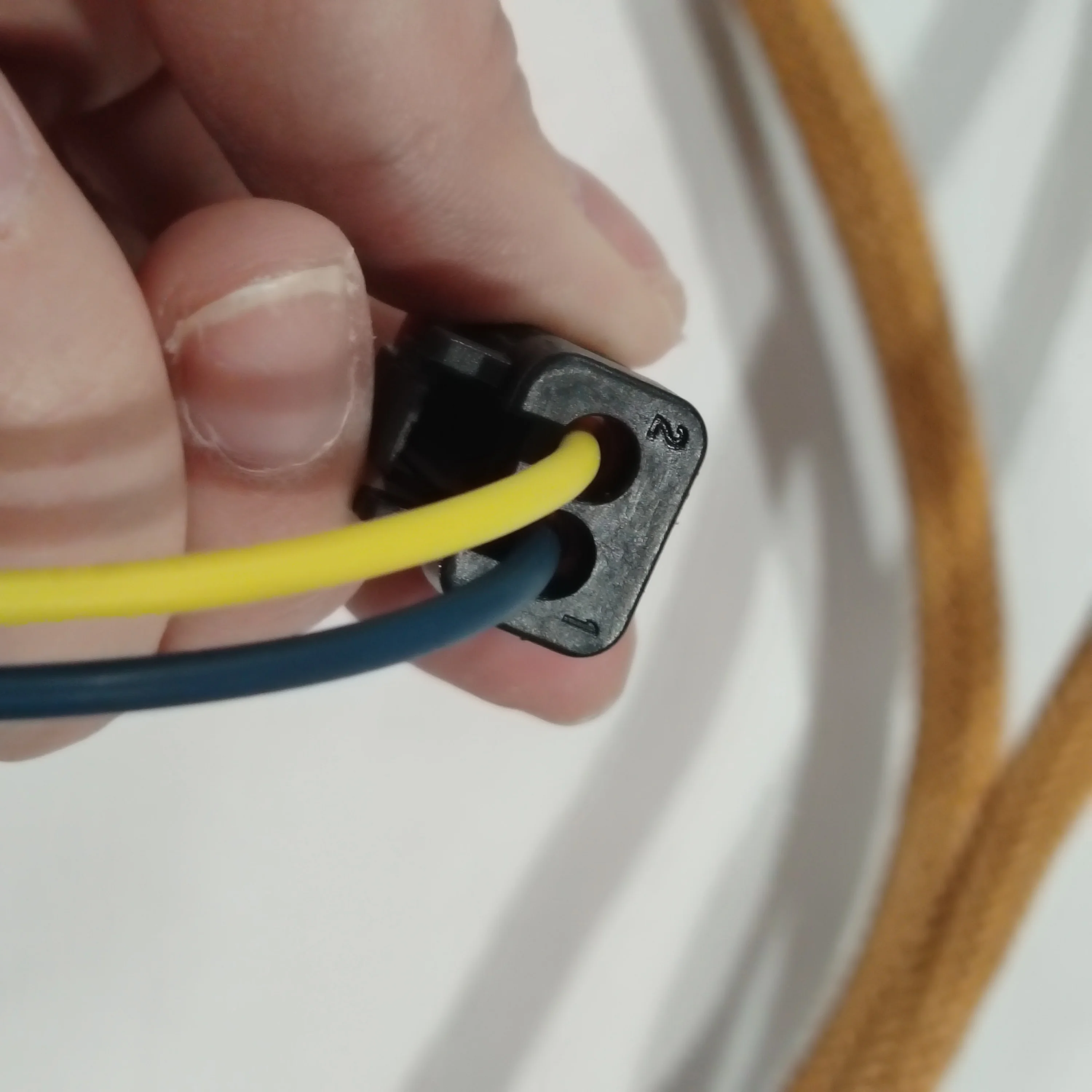 Customizable Manufacturer Wiring Harnesses Engine Wiring Harness Custom Truck Engine Wire Cable Connector Assembly