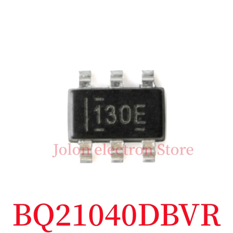 [5-шт]-100-новый-чип-bq21040dbvr-21040dbvr-sot23-6