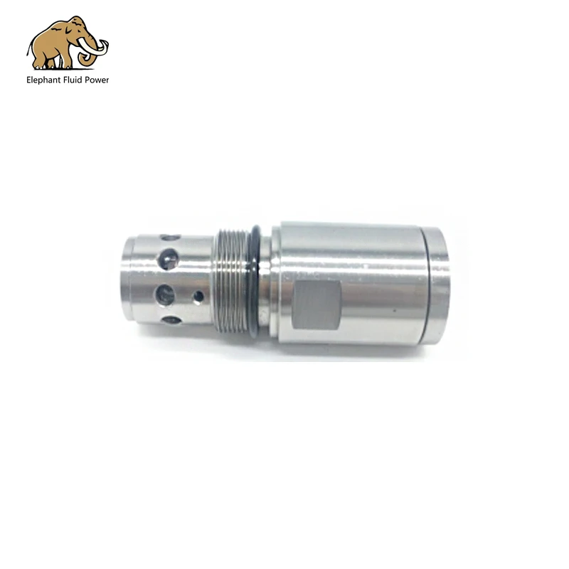 

Новый предохранительный клапан Поворотный клапан Toshiba LJ015420/14508592/XKAY-00313/XKAY-01475/XJDB-00035
