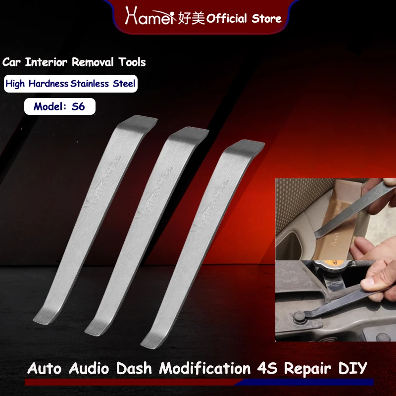 #86 Ranked Pry Bars Picks in 2026