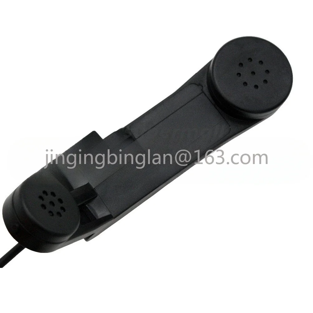 

PTT is suitable for Apple, Samsung, 3.5MM mobile phone hand grip handle phone hand Mi H250-