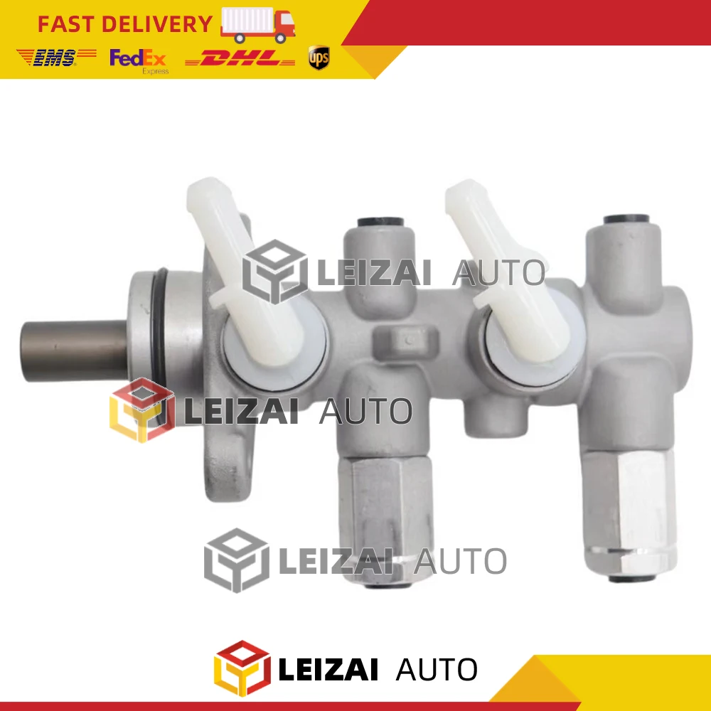

Car Parts Brake Master Cylinder For Kia Picanto 1.0 1.1 5851007000 58510-07000 58510-07300 5851007300