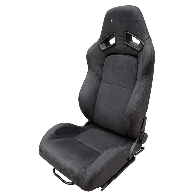 Hot Selling Simoni Racing Comfortable Stylish Rear Facing Convertible Modified Car Seat For Toddlers
