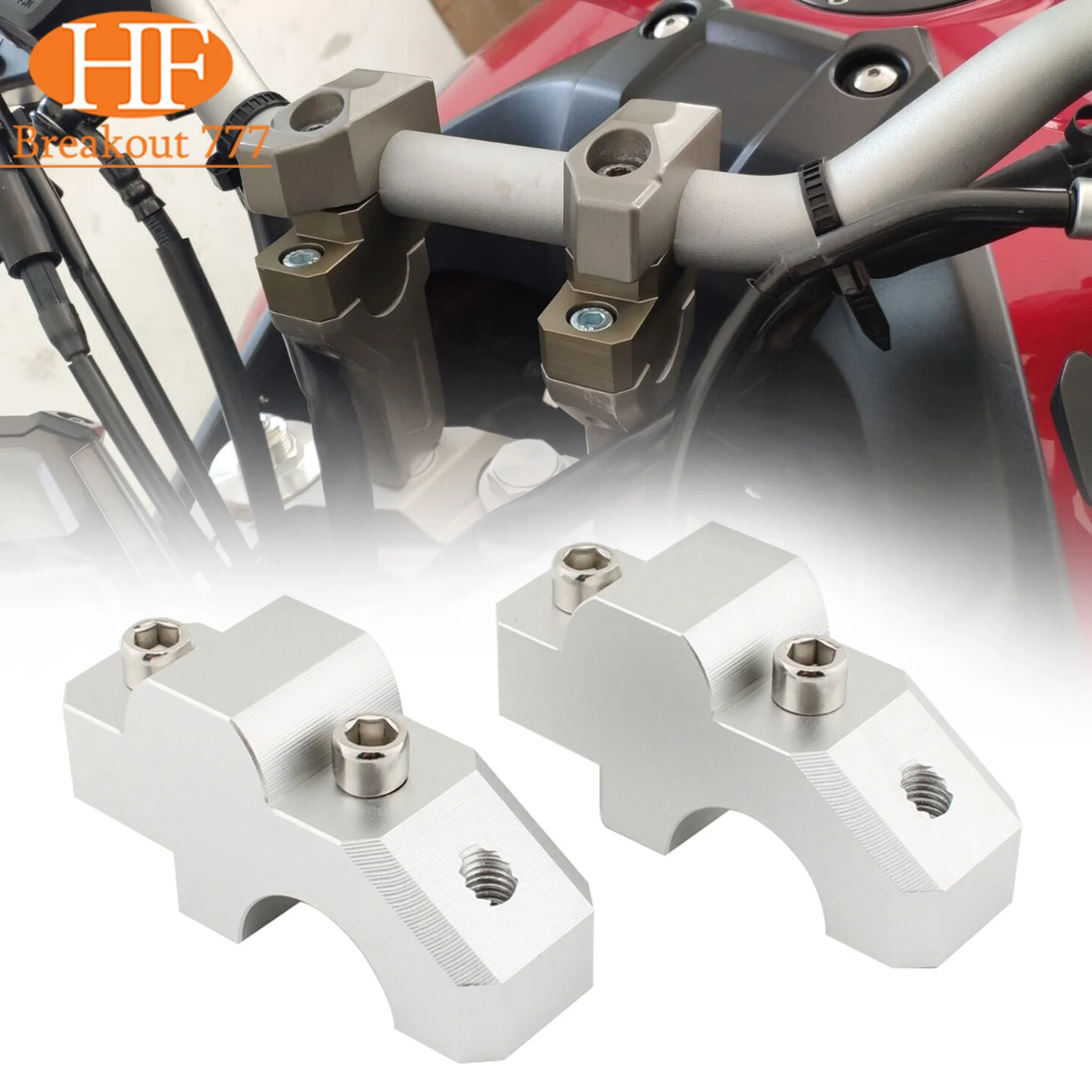 ΠΠ°ΠΆΠΈΠΌ Π΄Π»Ρ ΡΡΠΎΡΠΊΠΎΠ² ΡΡΠ»Ρ, Π²ΡΡΠΎΡΠ° ΡΠ°ΠΊΠΆΠ΅ Π°Π΄Π°ΠΏΡΠ΅ΡΡ Π΄Π»Ρ ΡΠ²Π΅Π»ΠΈΡΠ΅Π½ΠΈΡ Π½Π°Π·Π°Π΄ Ρ Π±ΠΎΠ»ΡΠ°ΠΌΠΈ Π΄Π»Ρ Yamaha MT-09 Tracer 900 FJ-09 FJ09 2015-2020 ΠΠ°ΠΆΠΈΠΌ Π΄Π»Ρ ΡΡΠΎΡΠΊΠΎΠ² ΡΡΠ»Ρ, Π²ΡΡΠΎΡΠ° ΡΠ°ΠΊΠΆΠ΅ Π°Π΄Π°ΠΏΡΠ΅ΡΡ Π΄Π»Ρ ΡΠ²Π΅Π»ΠΈΡΠ΅Π½ΠΈΡ Π½Π°Π·Π°Π΄ Ρ Π±ΠΎΠ»ΡΠ°ΠΌΠΈ Π΄Π»Ρ Yamaha MT-09 Tracer 900 FJ-09 FJ09 2015-2020