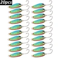 20pcs-C-With hook