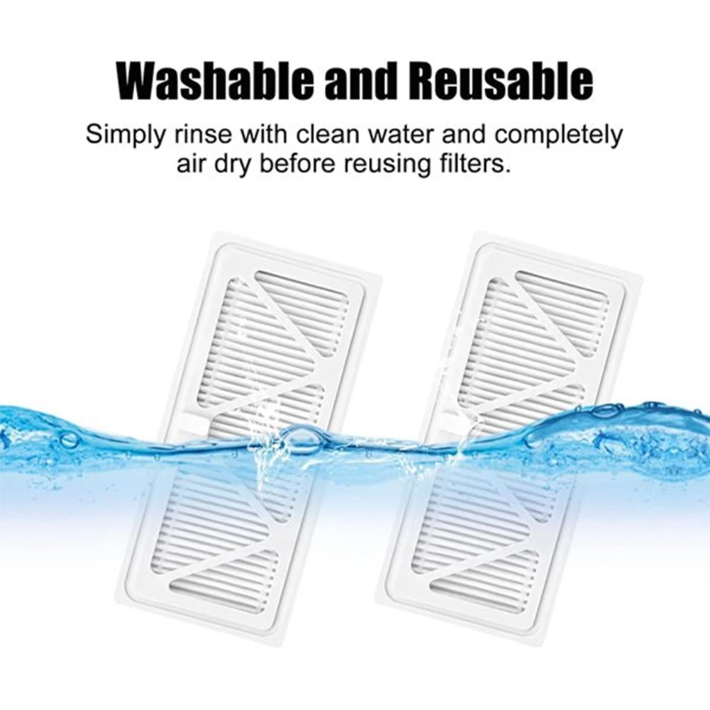 

T64C! Personal Alarm,Safety Alarm for Women with SOS LED Light,130DB Siren,Waterproof Keychain Sound Device for Kids Elders