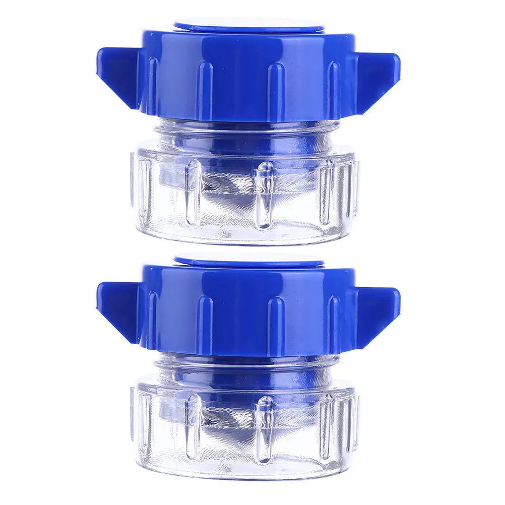 

2pcs For Babies Manual Tablet Grinder With Fine Grinding Plates, Portable Compact Medicine Crushing Tool For