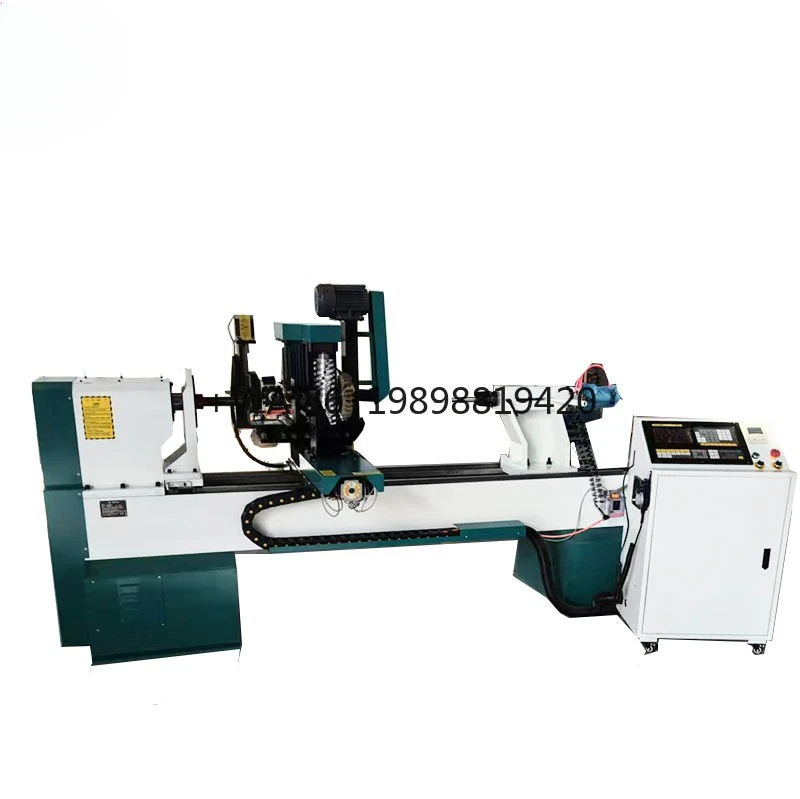 Machine For Furnitu…