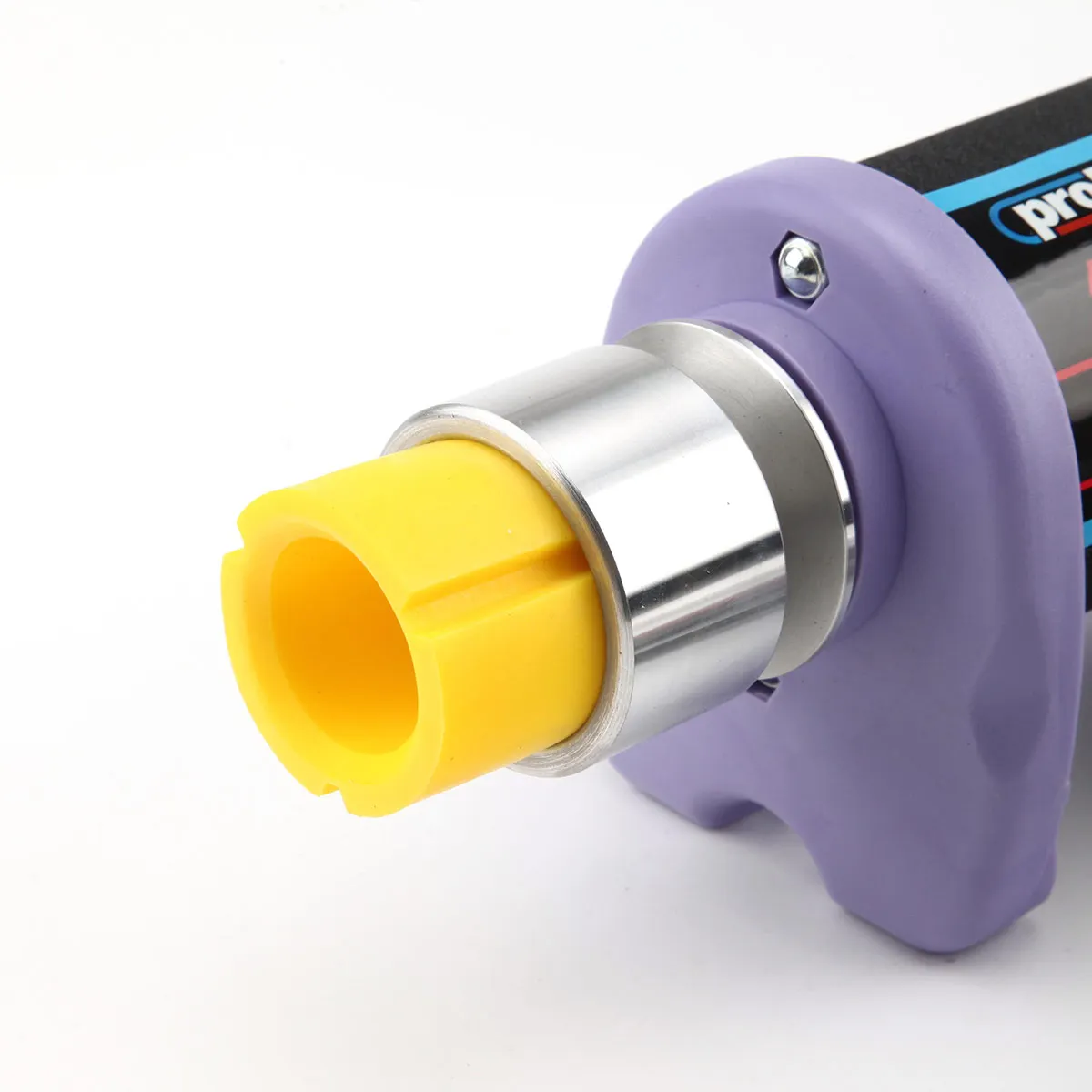 Avviamento standard Prolux originale PX1270 12V per modello RC