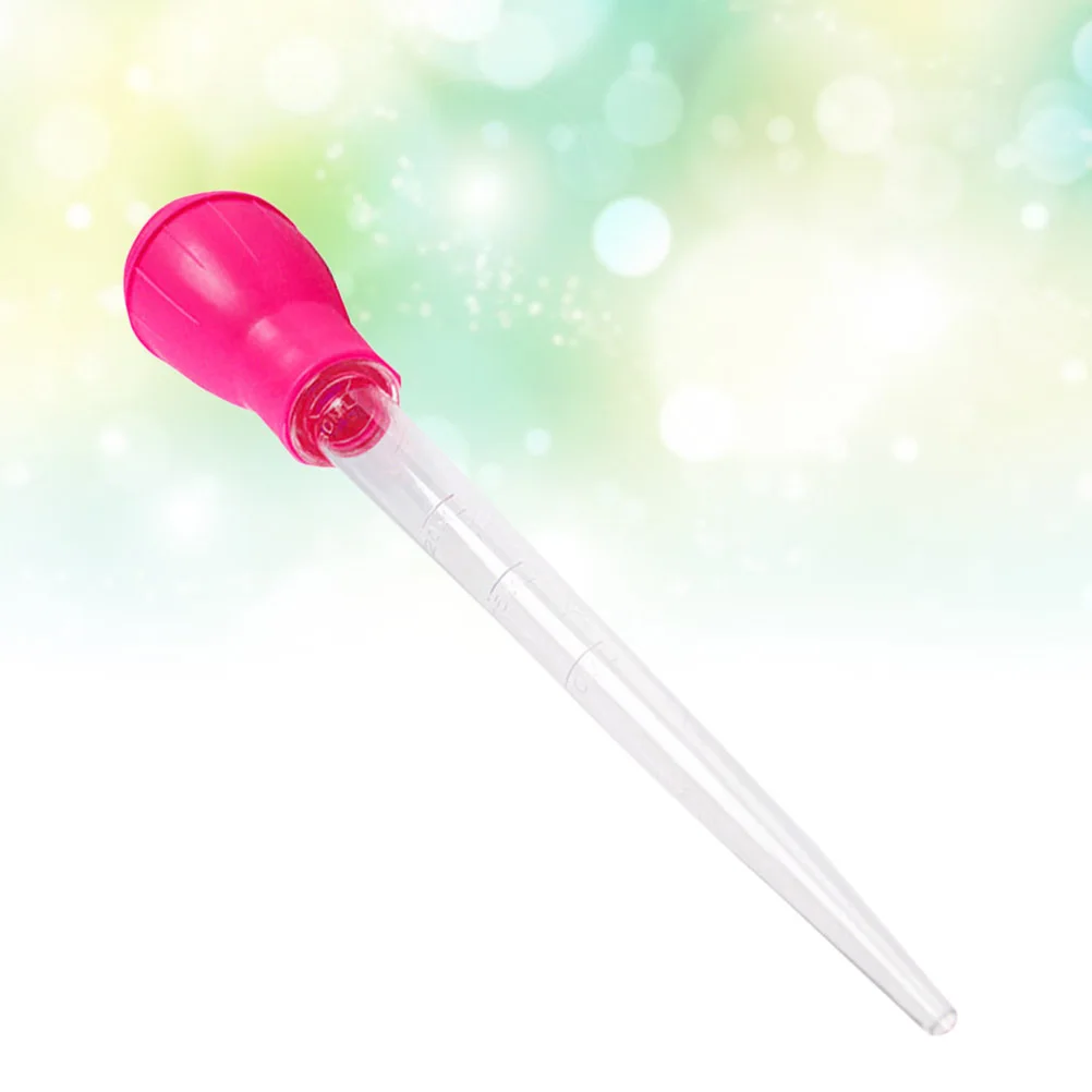 

Manual Aquarium Vacuum Cleaner 50Ml High Transparency Tpr Material Durable Fish Tank Cleaning Tool For Water Change Waste