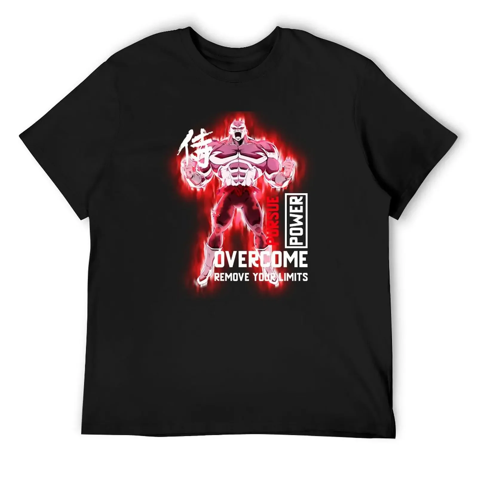 

jiren city drip T-Shirt summer clothes tees graphic tee shirt clothes for men