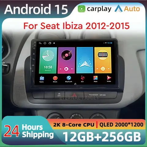 8 best sales ibiza 2012 - №1
