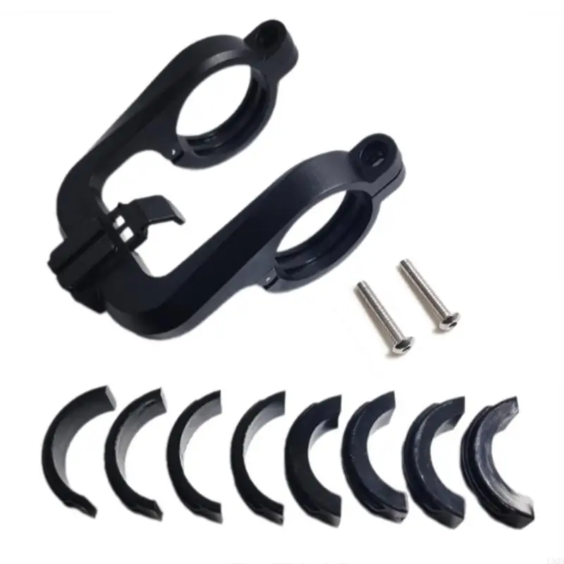 

Удлинительное фонарик -кронштейн сжима