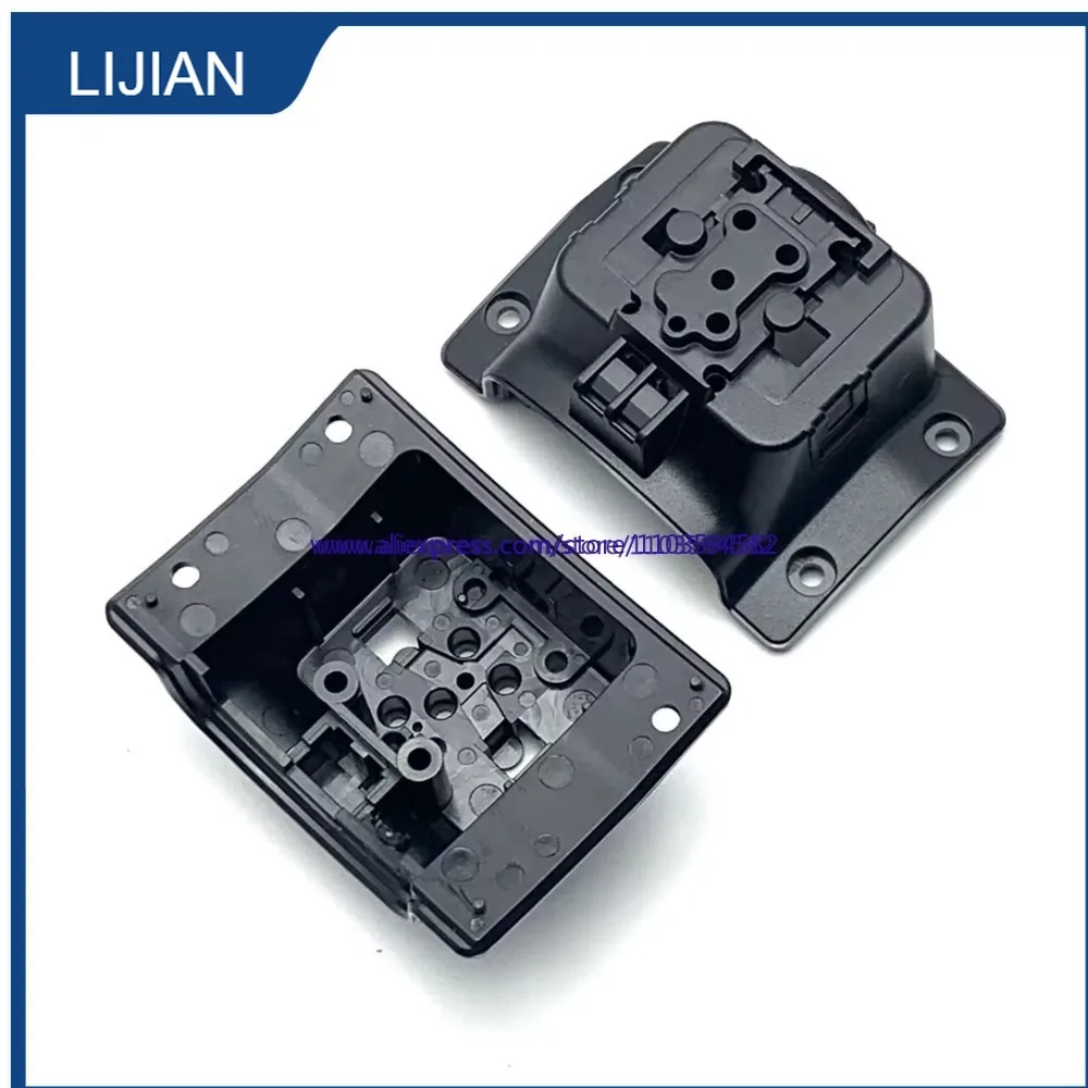 New Original Flash Hot Shoe Base Foot Bracket For Nikon SPEEDLIGHT SB-900 SB900 SB-910 SB910 SB-700 SB700 Repair Part