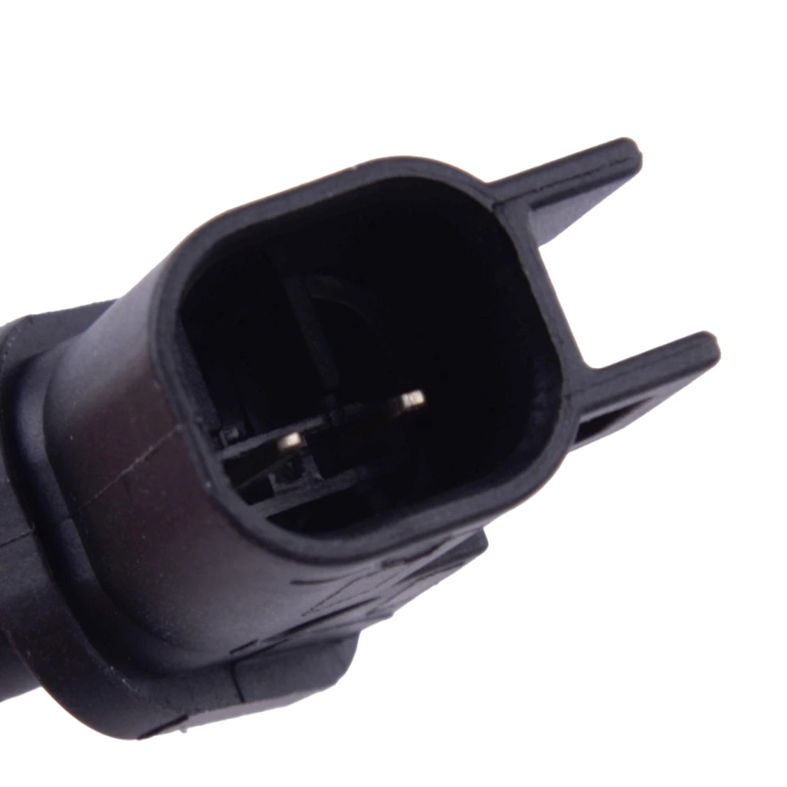 3M5T-2B372-AB เซ็นเซอร์ความเร็วล้อหน้า 1223620 พอดีสำหรับลินคอล์น MKC วอลโว่ C30 XC60 XC70 มาสด้า 3 5 ฟอร์ด C-MAX Focus Jaguar X-Type