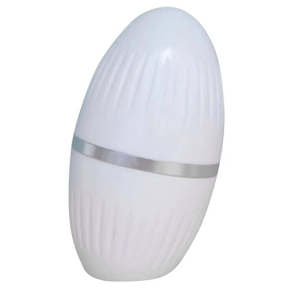 Facial Absorbing Ball Compact Roller Portable Oil Control Tool for Face Blotting and Makeup Refresh