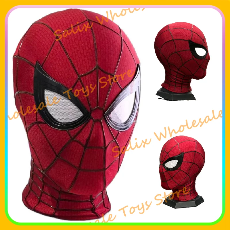 スパイダーマンマスク」の人気商品一覧・価格比較 - 価格.com