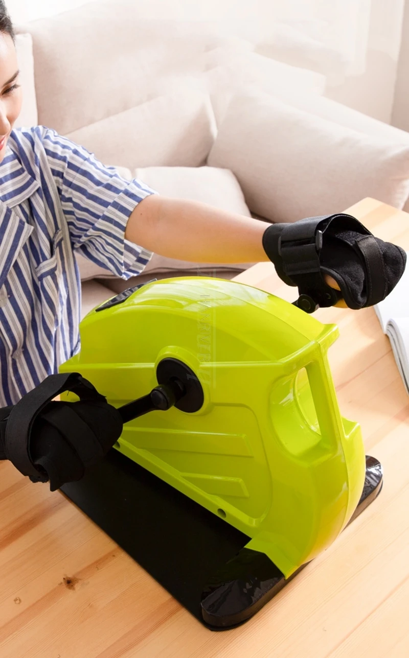 220V Electric Rehabilitation Machine Rehabilitation Training Equipment for Upper and Lower Limbs of Stroke Hemiplegia