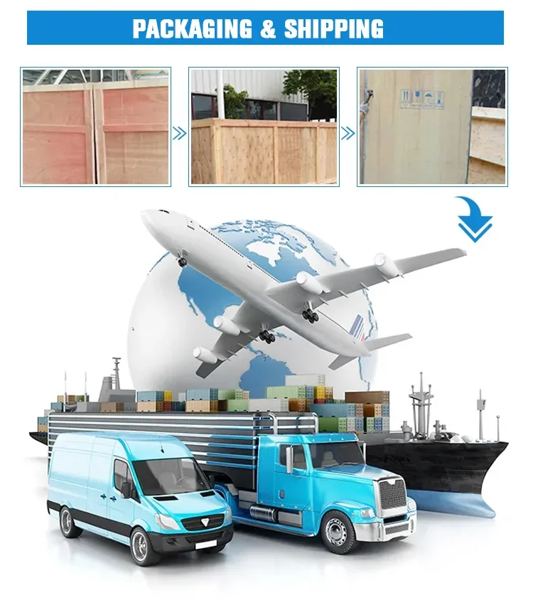 High Speed Fully Automatic Complete Production Line Small Scale Bathroom Toilet Tissue Paper Roll Making Machine Price in China