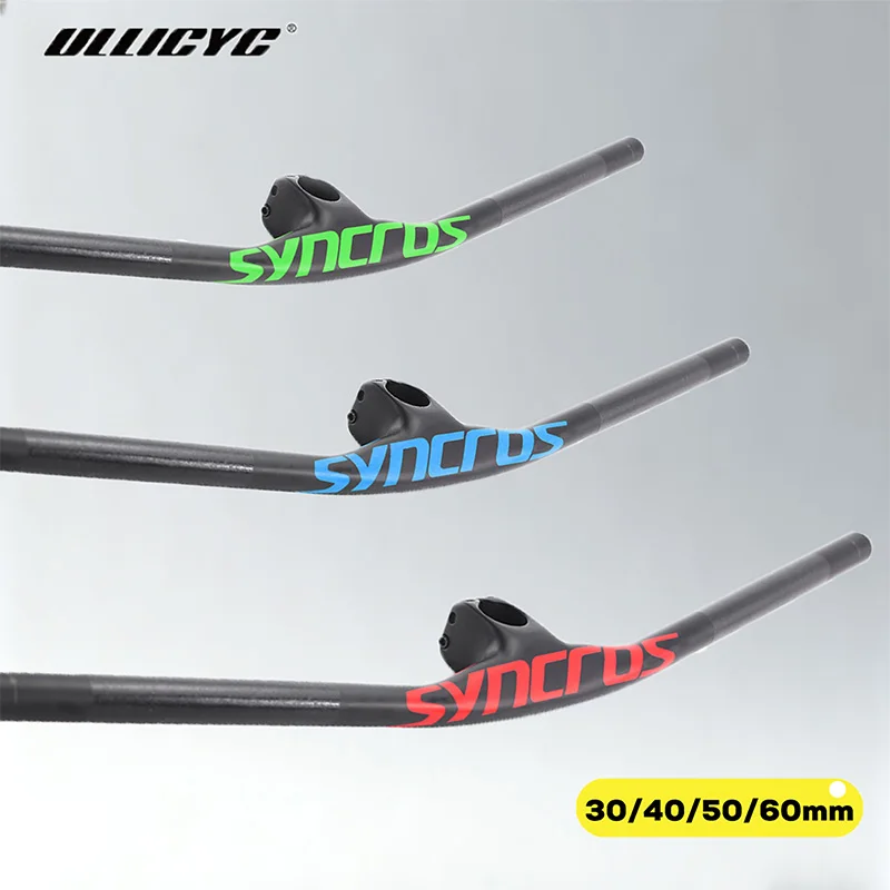 Syncros Fraser Ic S… - image