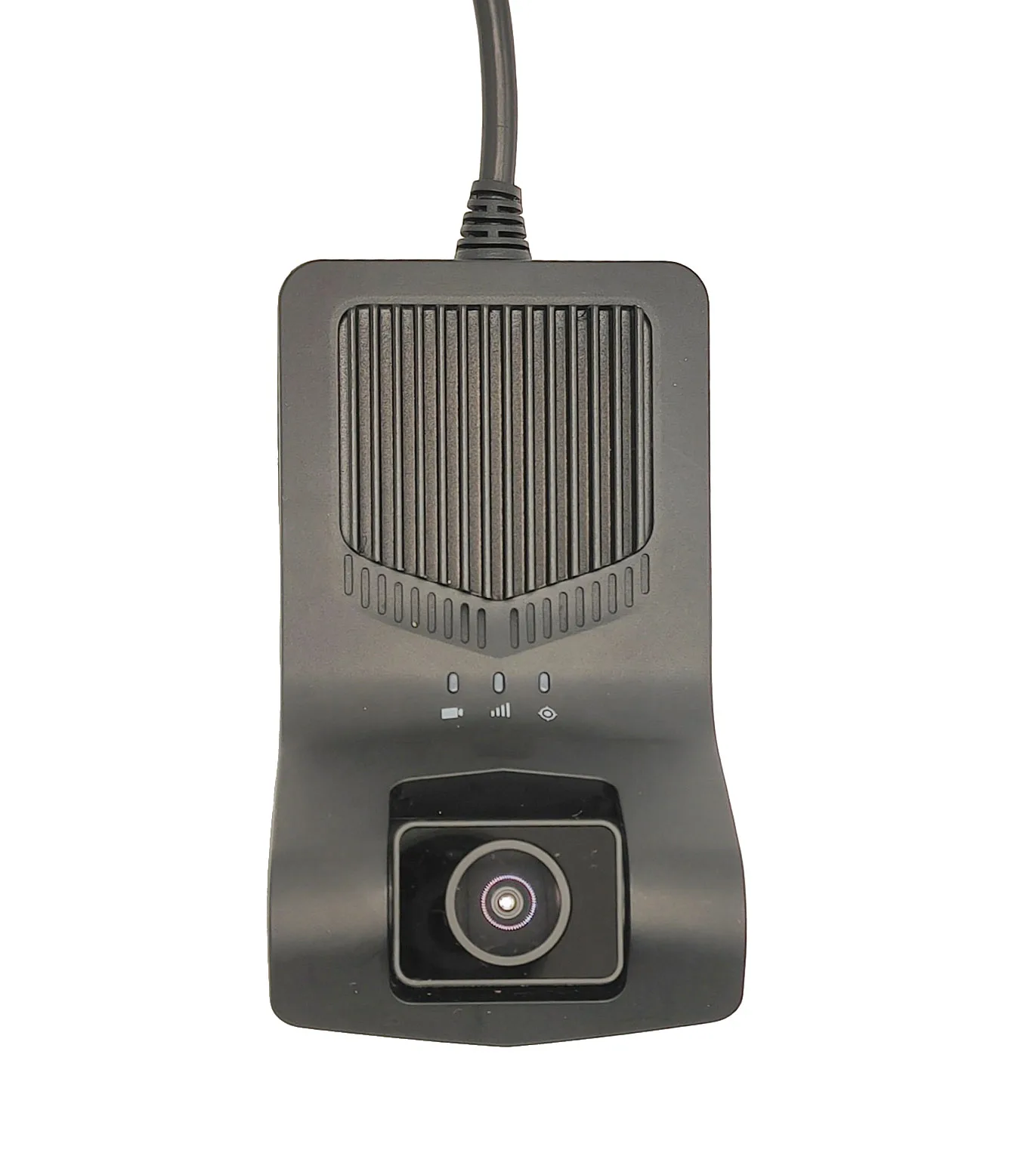 Anti Sleep Alarm 4G… - image