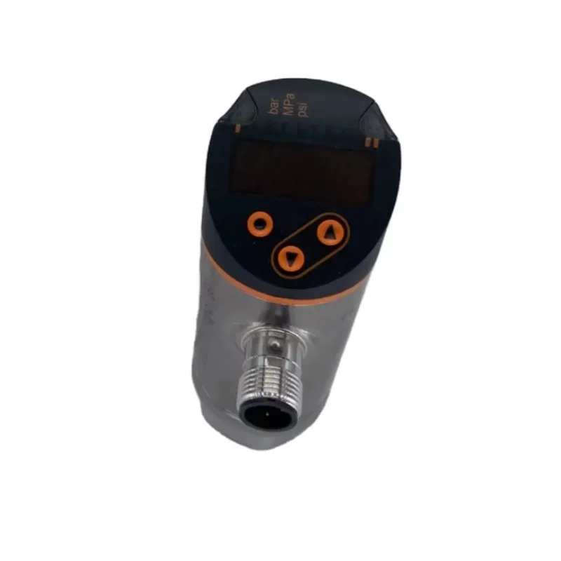 

PN2093 PN2094 PN2092 Новый оригинальный датчик давления в наличии